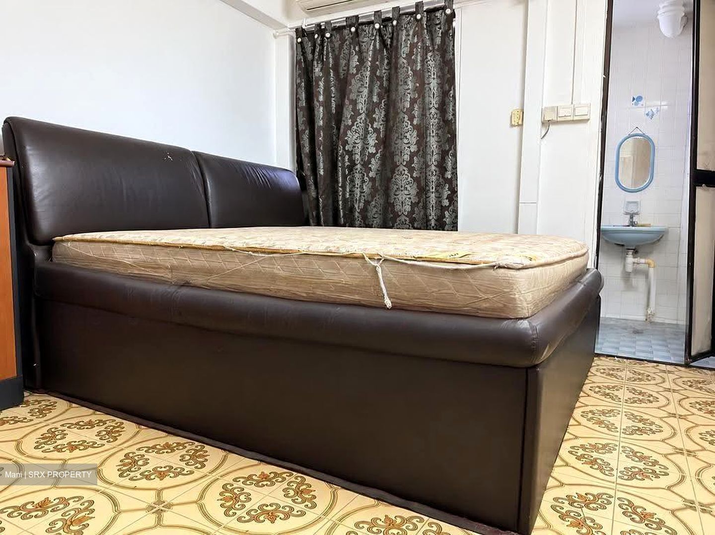 Blk 522 Ang Mo Kio Avenue 5 (Ang Mo Kio), HDB 4 Rooms #615191031